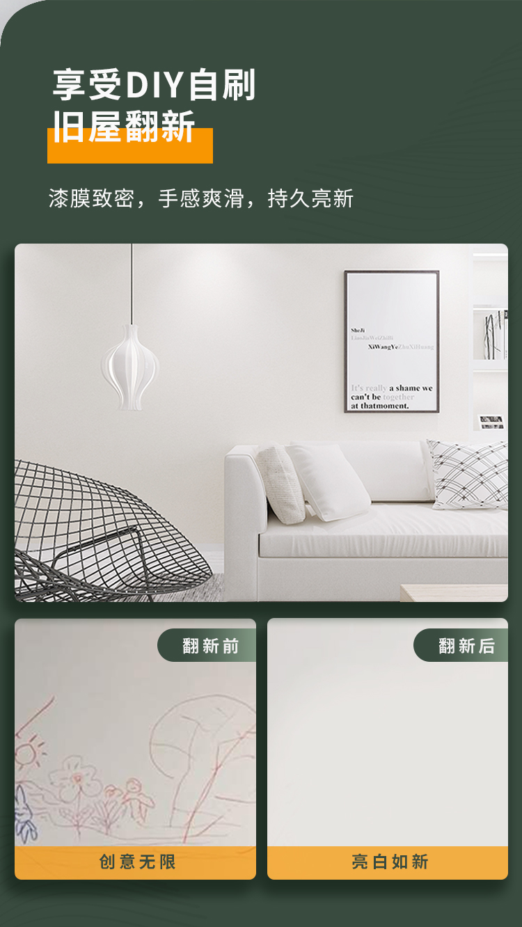 mg������Ե(�й�)�ٷ���վ