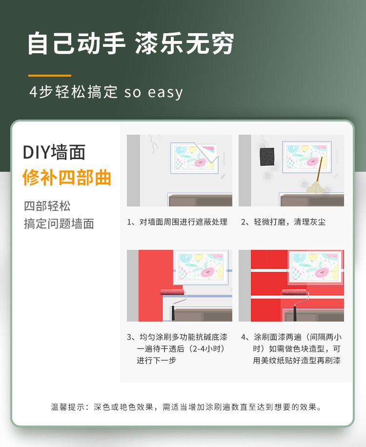 mg������Ե(�й�)�ٷ���վ