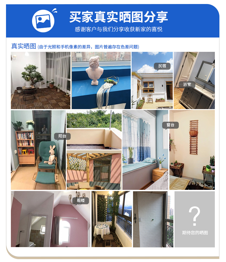 mg������Ե(�й�)�ٷ���վ