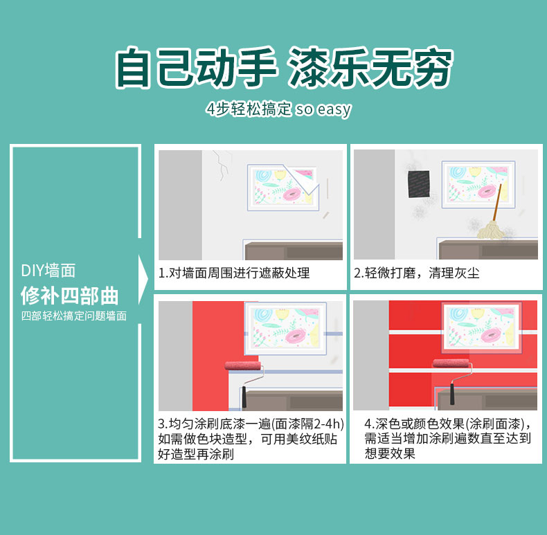 mg������Ե(�й�)�ٷ���վ