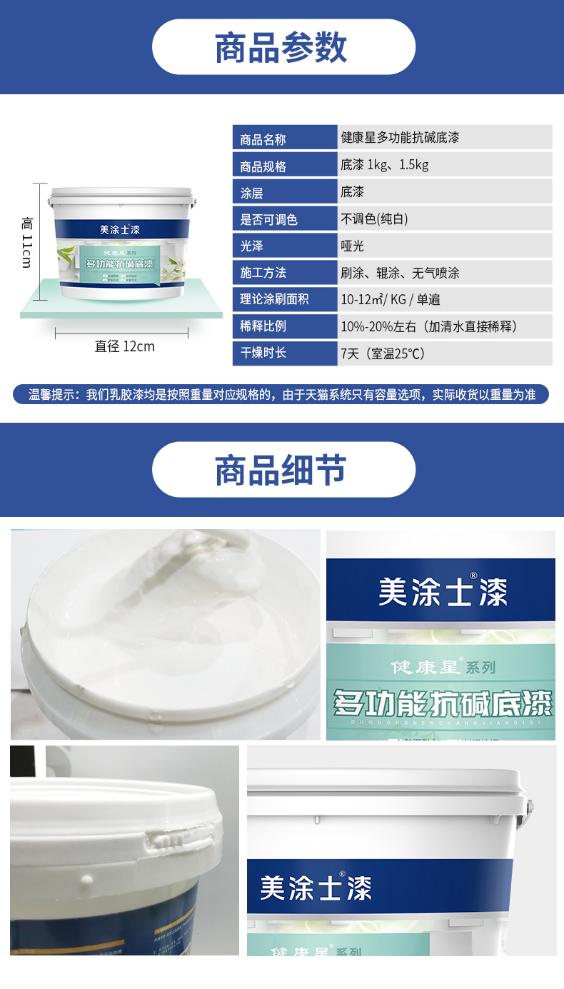 mg������Ե(�й�)�ٷ���վ