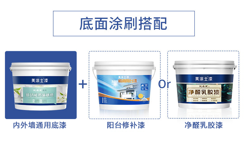 mg������Ե(�й�)�ٷ���վ