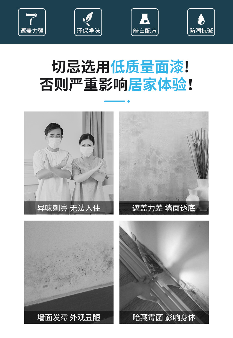 mg������Ե(�й�)�ٷ���վ