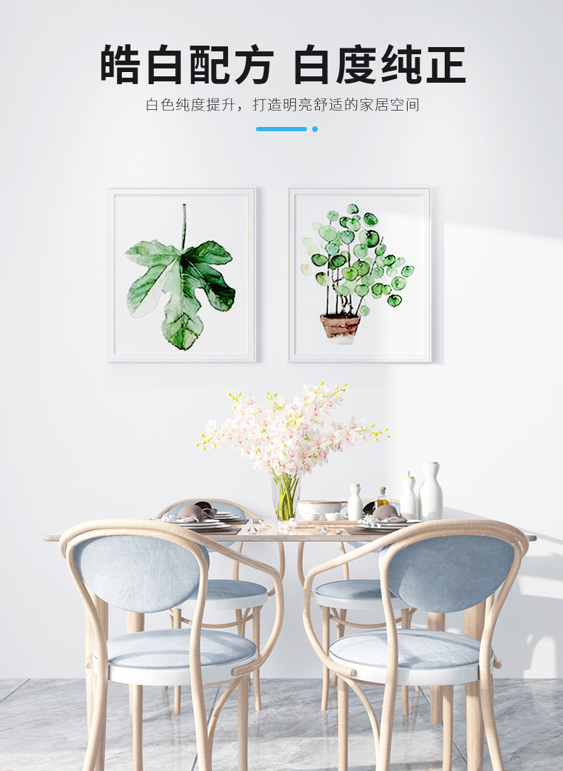 mg������Ե(�й�)�ٷ���վ