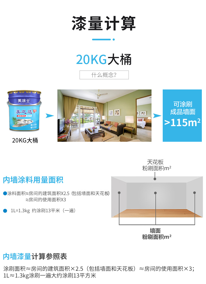 mg������Ե(�й�)�ٷ���վ