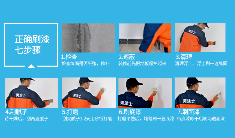 mg������Ե(�й�)�ٷ���վ