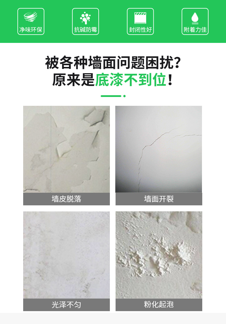 mg������Ե(�й�)�ٷ���վ