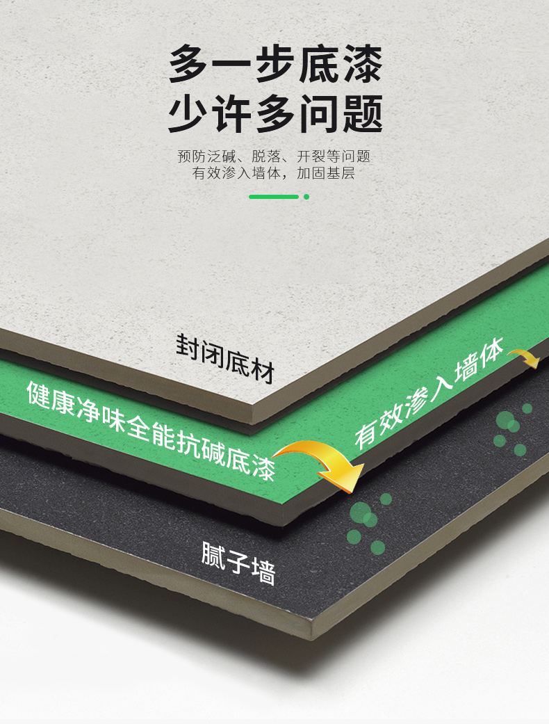 mg������Ե(�й�)�ٷ���վ