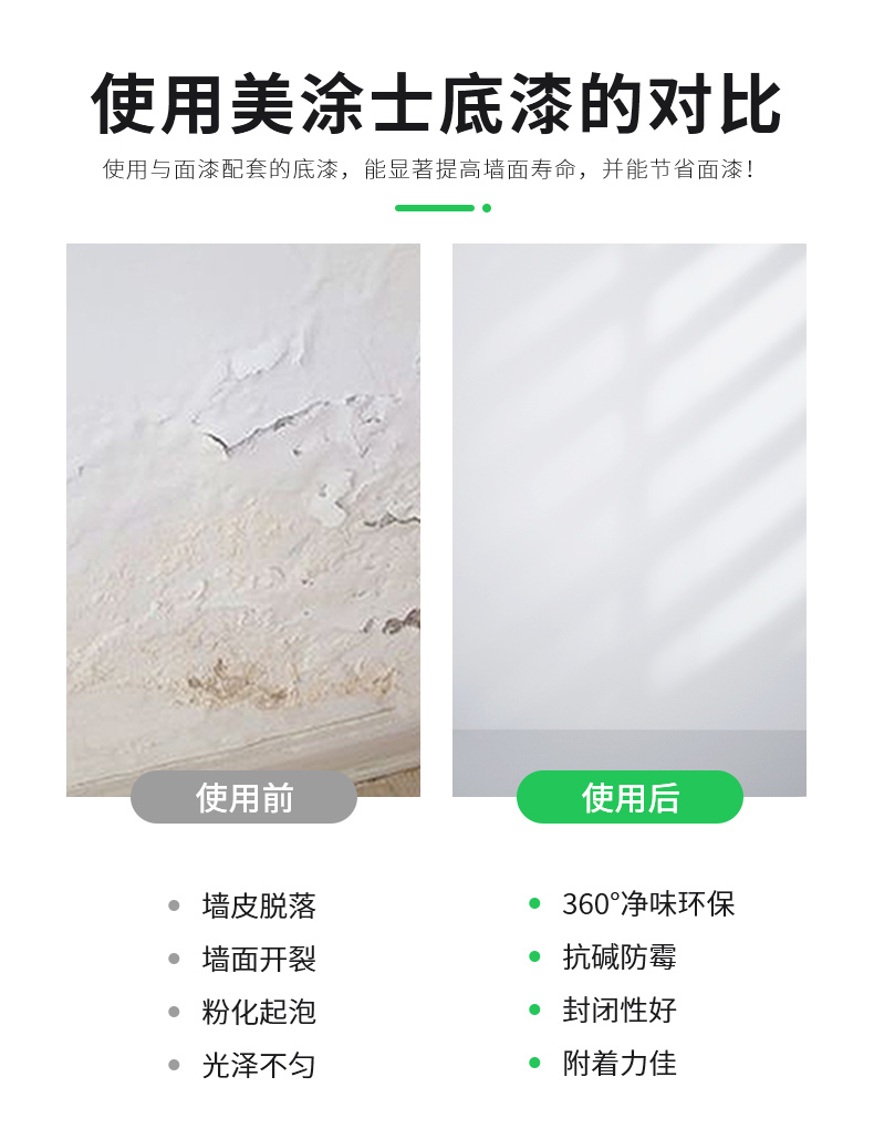 mg������Ե(�й�)�ٷ���վ