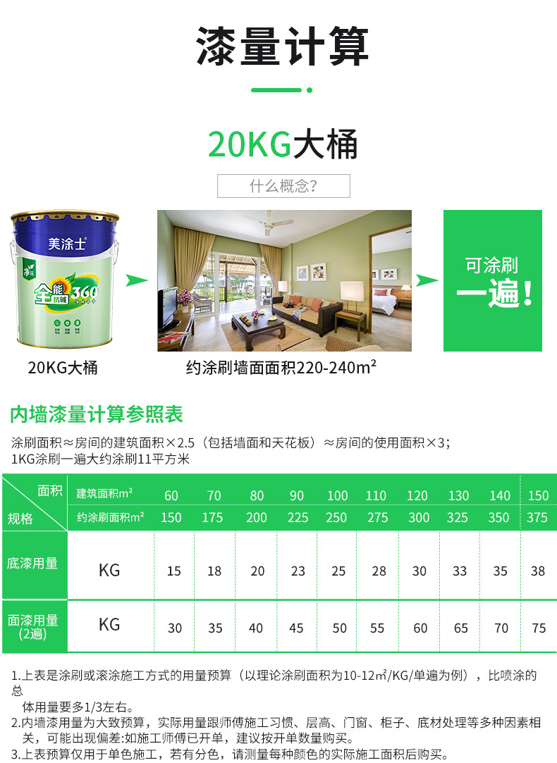 mg������Ե(�й�)�ٷ���վ