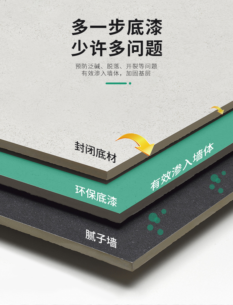 mg������Ե(�й�)�ٷ���վ