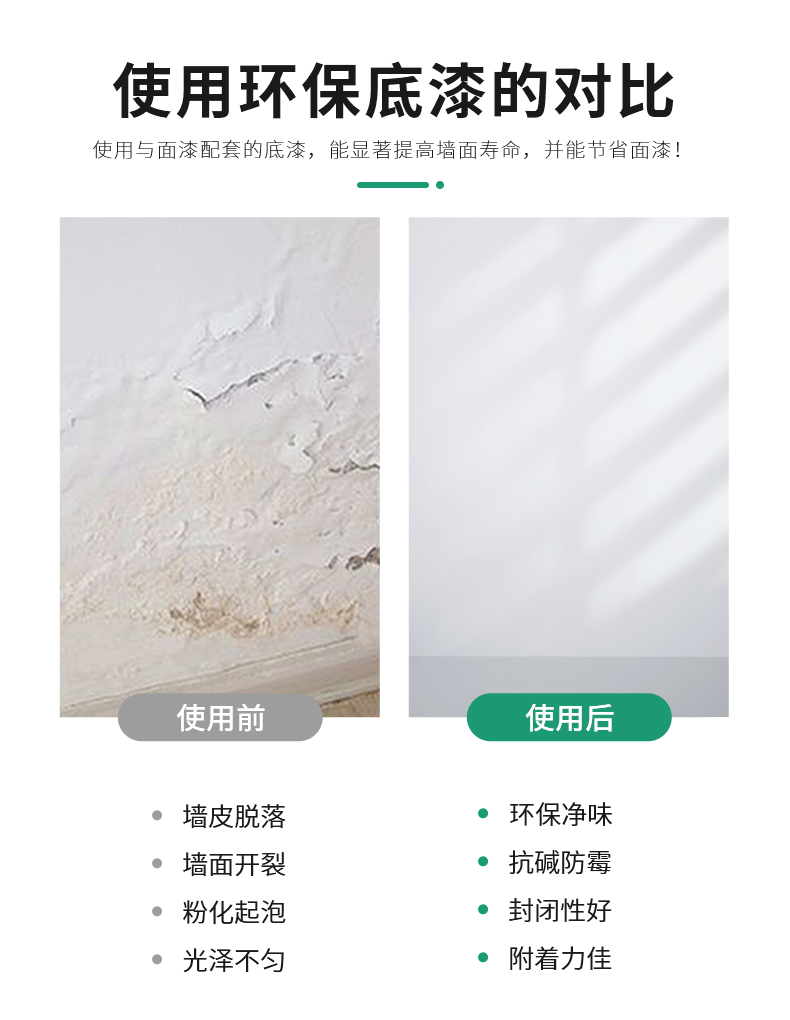 mg������Ե(�й�)�ٷ���վ