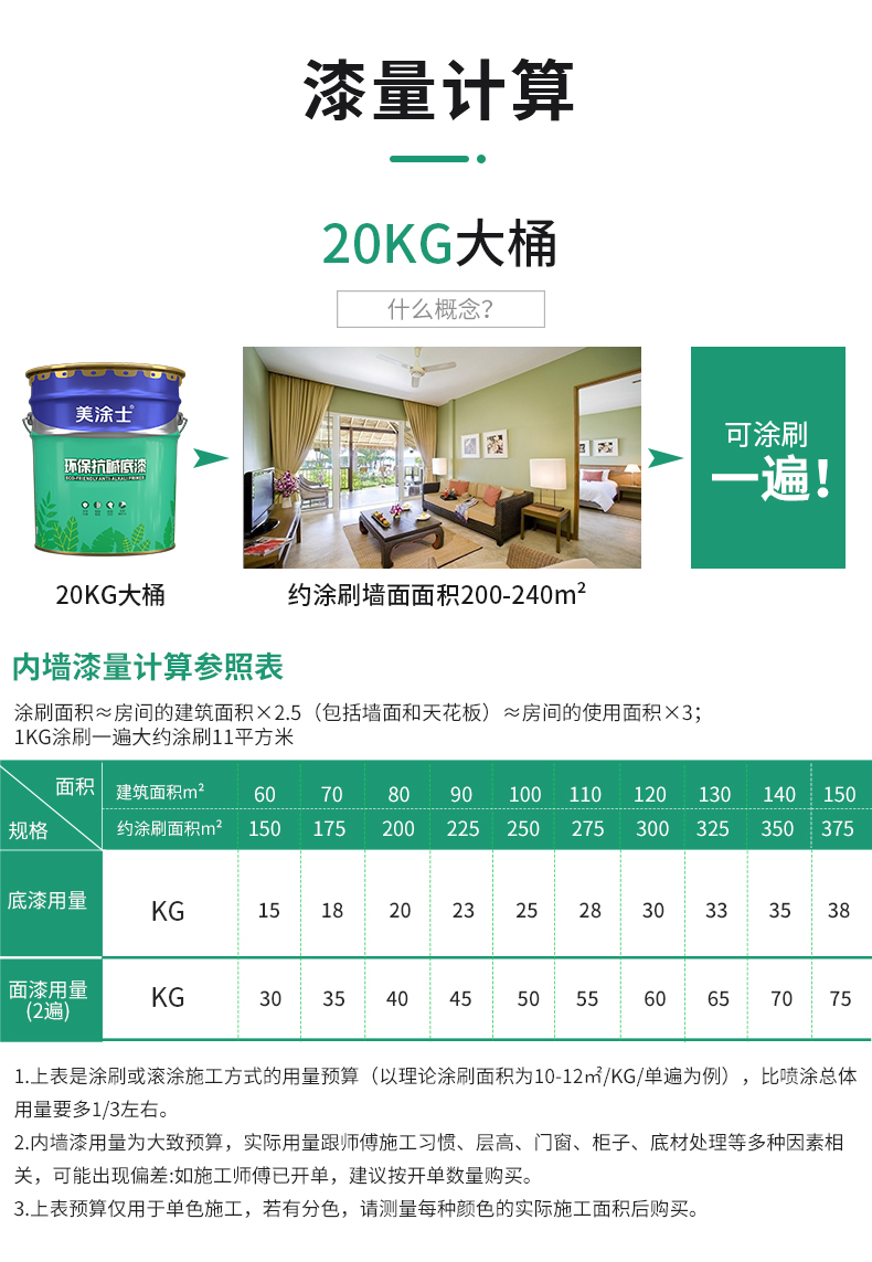 mg������Ե(�й�)�ٷ���վ