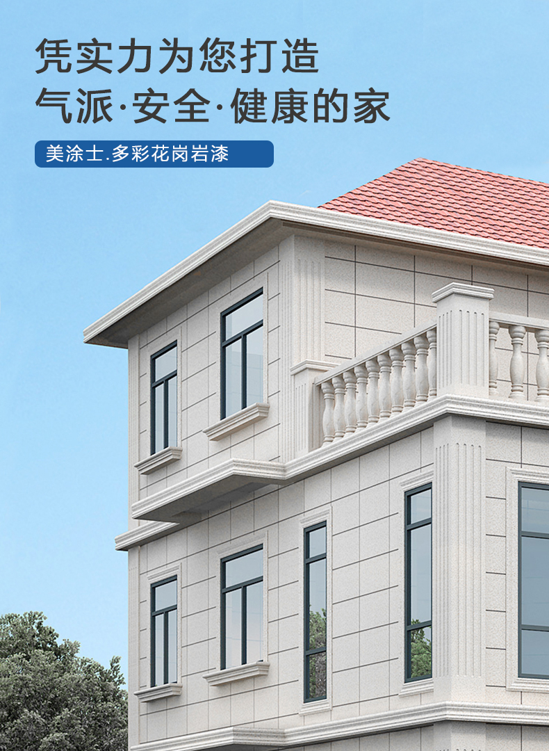 mg²»ÐàÇéÔµ(Öйú)¹Ù·½ÍøÕ¾