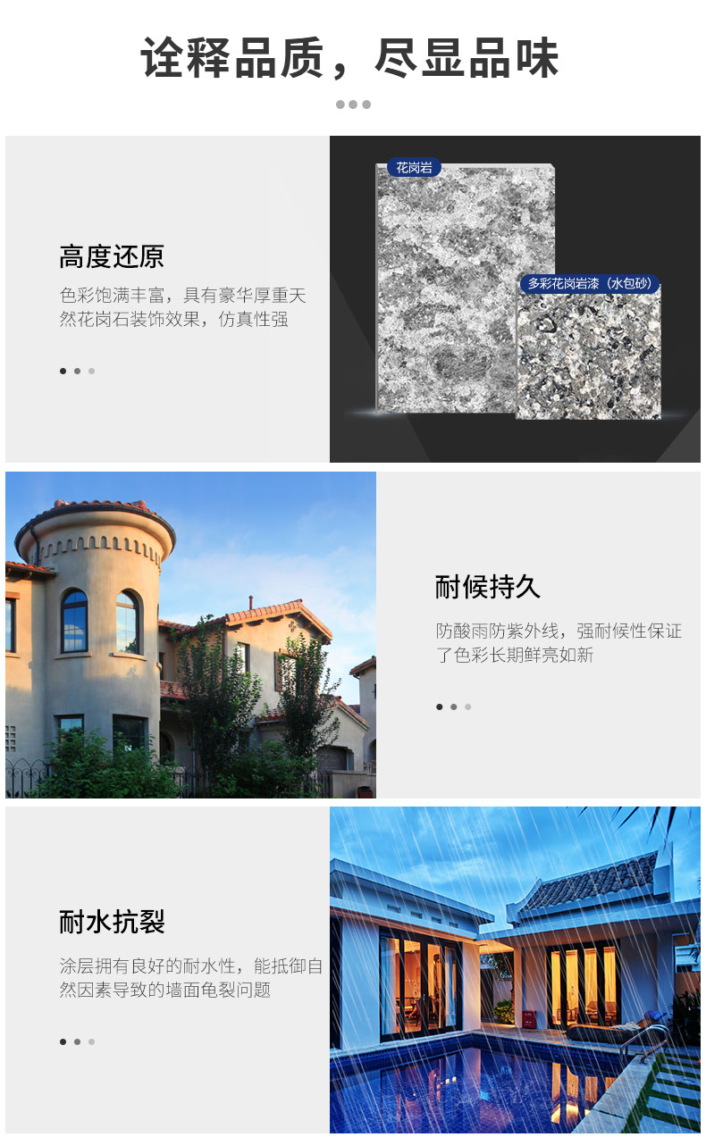 mg²»ÐàÇéÔµ(Öйú)¹Ù·½ÍøÕ¾