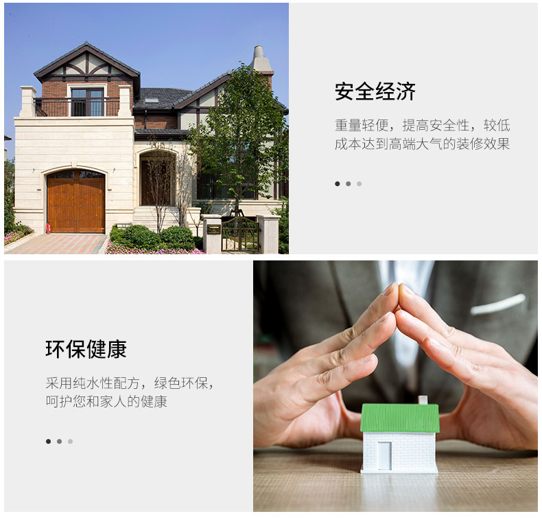 mg²»ÐàÇéÔµ(Öйú)¹Ù·½ÍøÕ¾