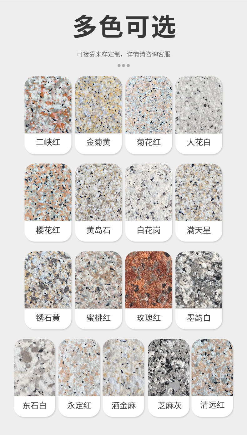 mg²»ÐàÇéÔµ(Öйú)¹Ù·½ÍøÕ¾