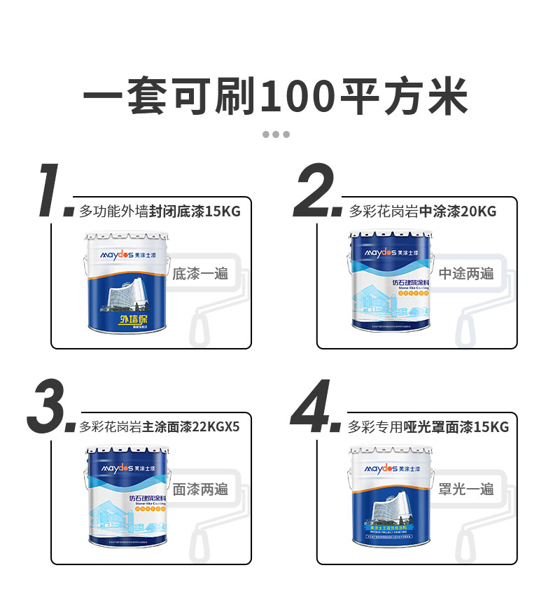 mg²»ÐàÇéÔµ(Öйú)¹Ù·½ÍøÕ¾