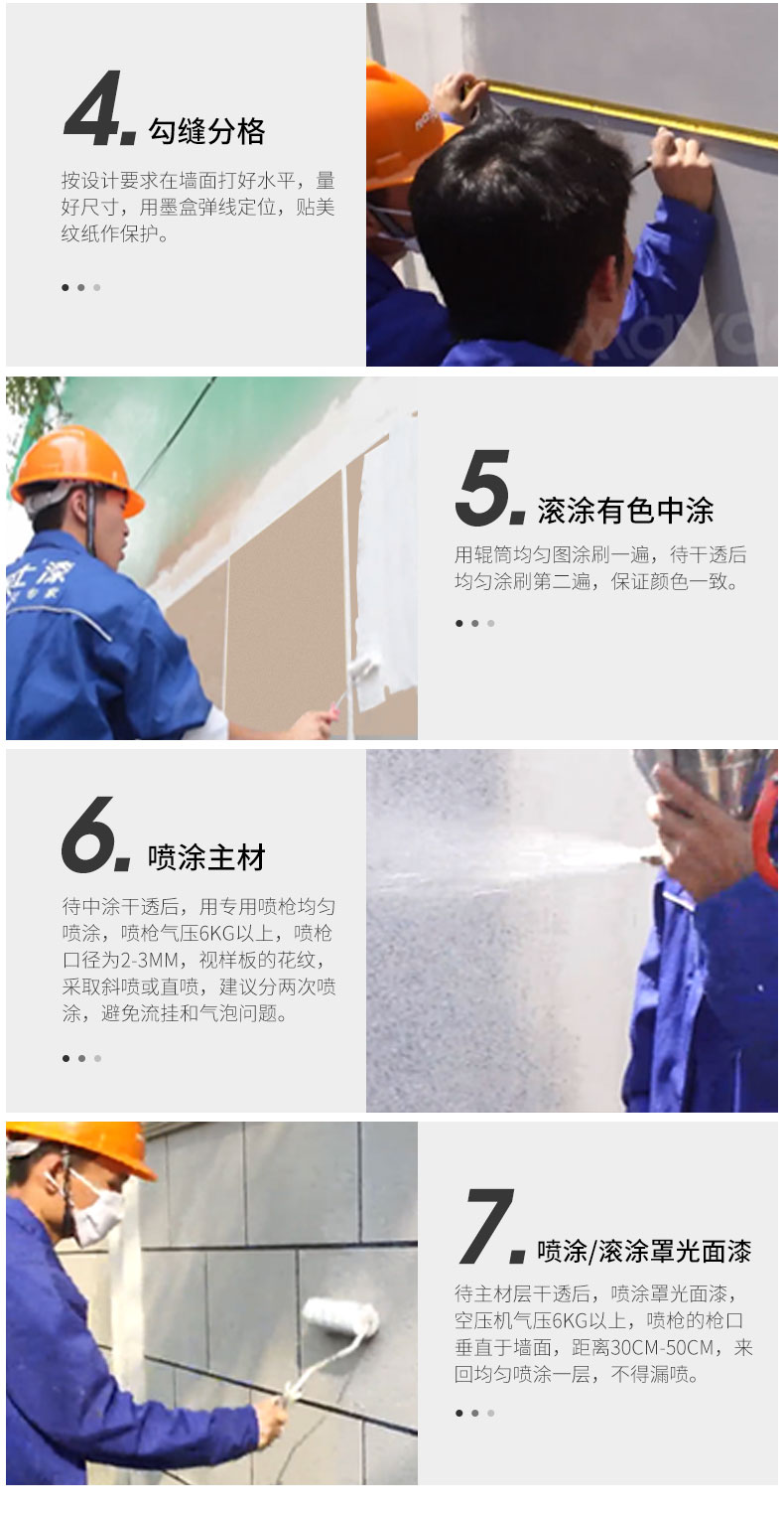 mg²»ÐàÇéÔµ(Öйú)¹Ù·½ÍøÕ¾