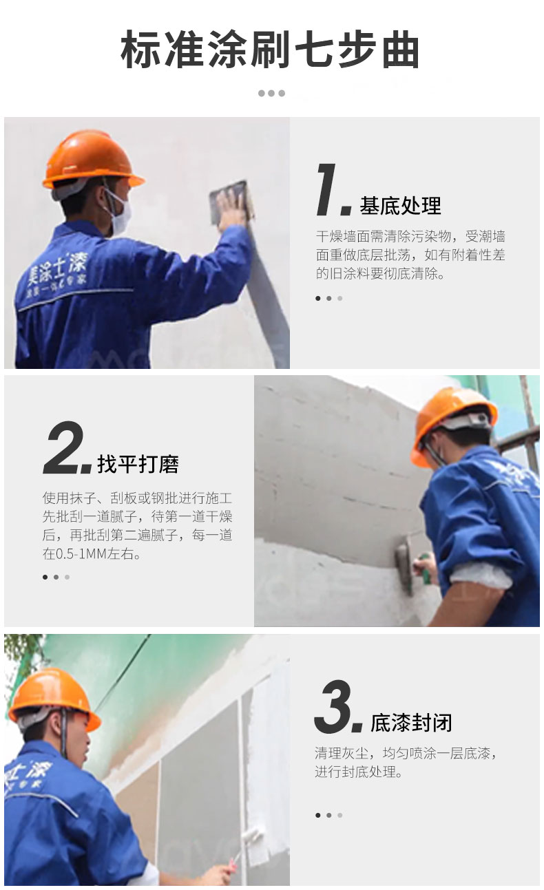 mg²»ÐàÇéÔµ(Öйú)¹Ù·½ÍøÕ¾