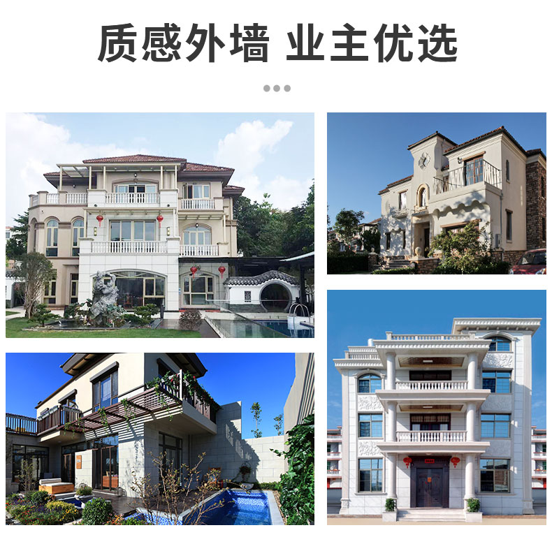 mg²»ÐàÇéÔµ(Öйú)¹Ù·½ÍøÕ¾