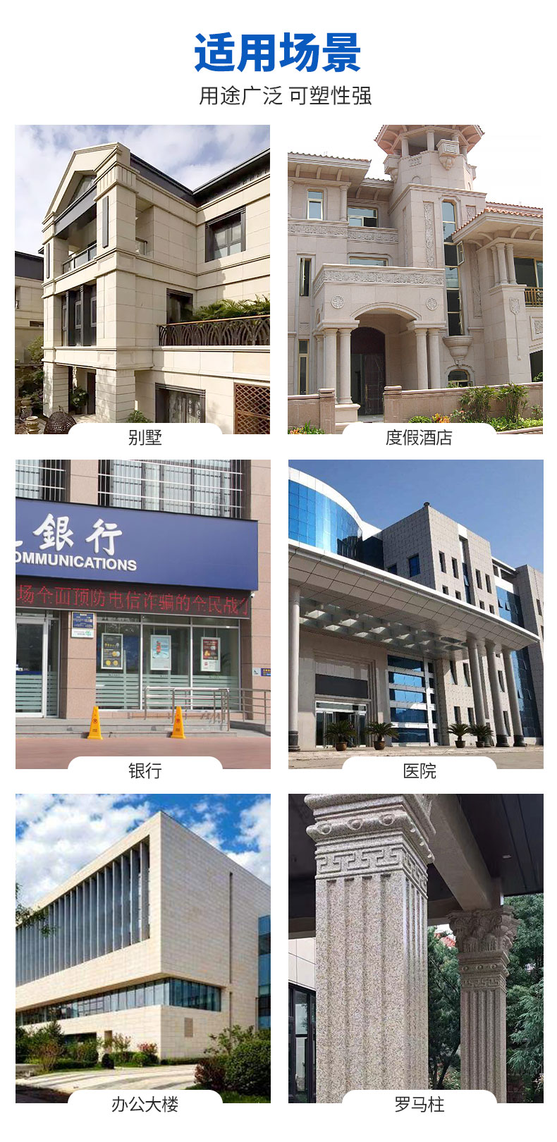 mg不朽情缘(中国)官方网站