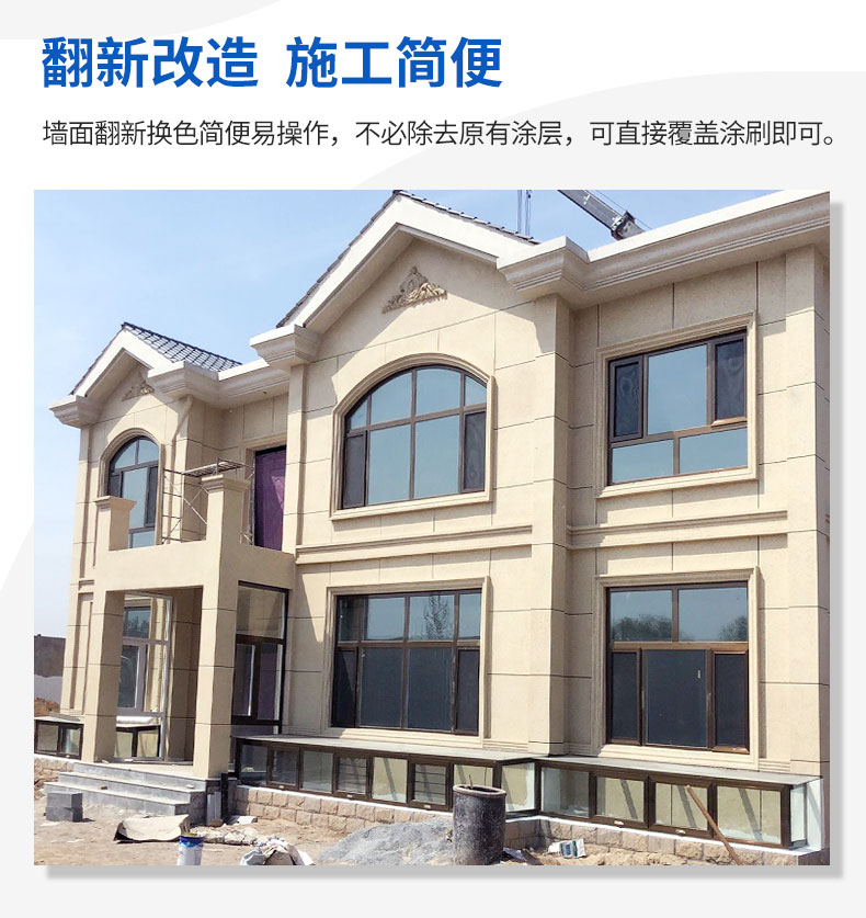 mg������Ե(�й�)�ٷ���վ