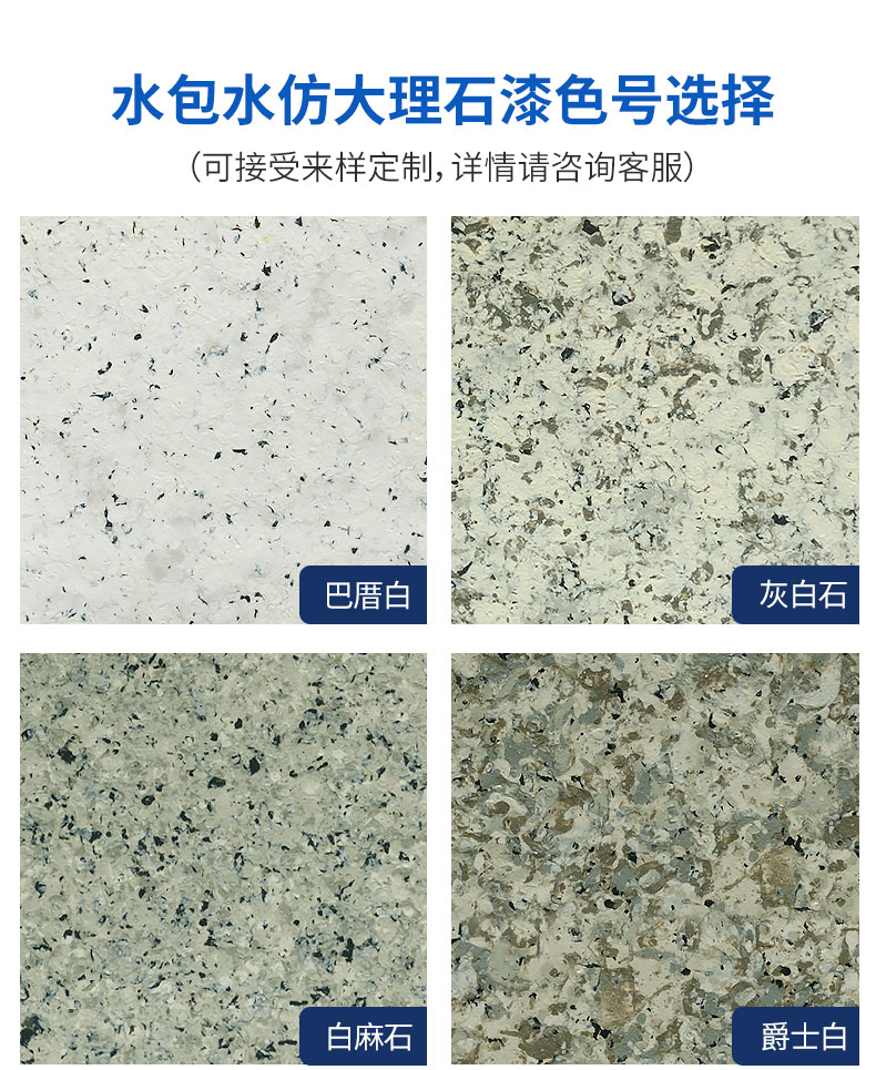 mg不朽情缘(中国)官方网站