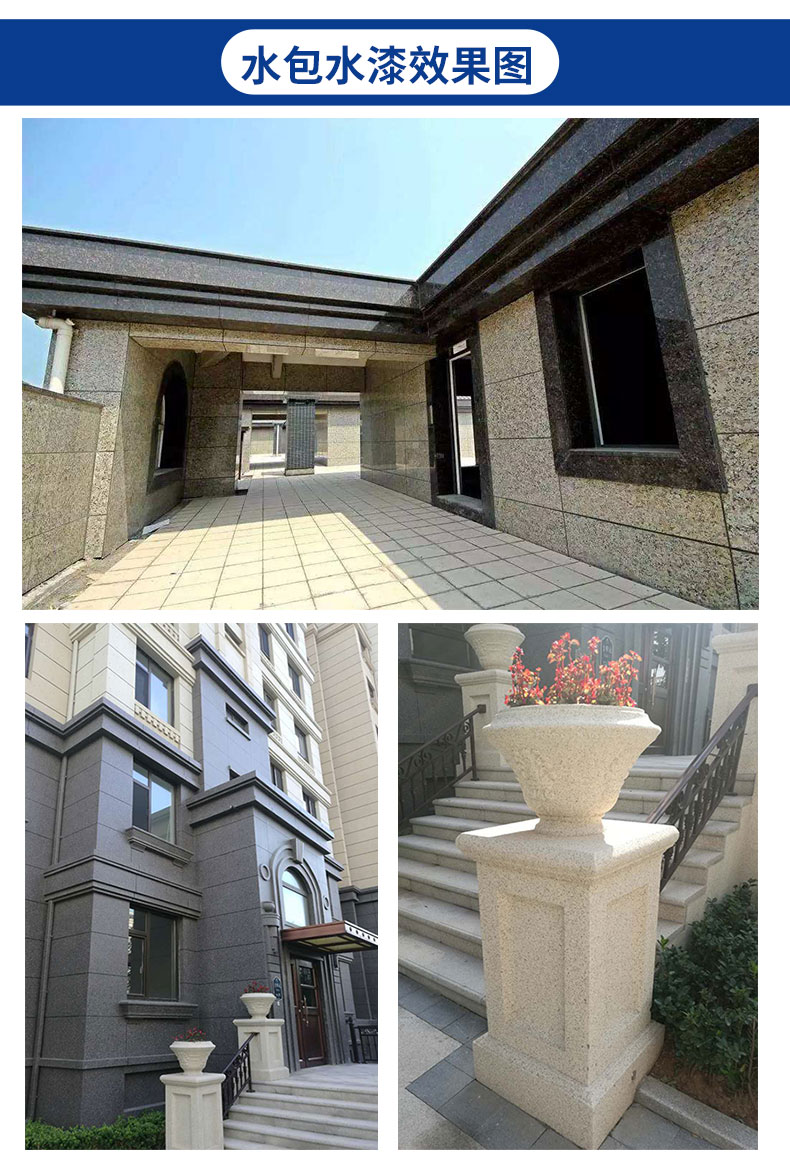 mg不朽情缘(中国)官方网站