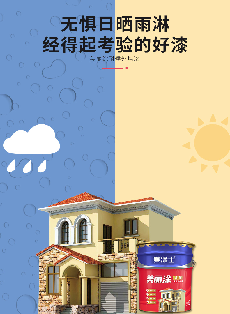 mg������Ե(�й�)�ٷ���վ