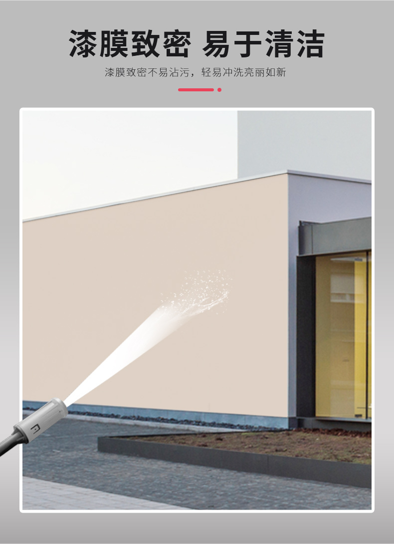 mg������Ե(�й�)�ٷ���վ