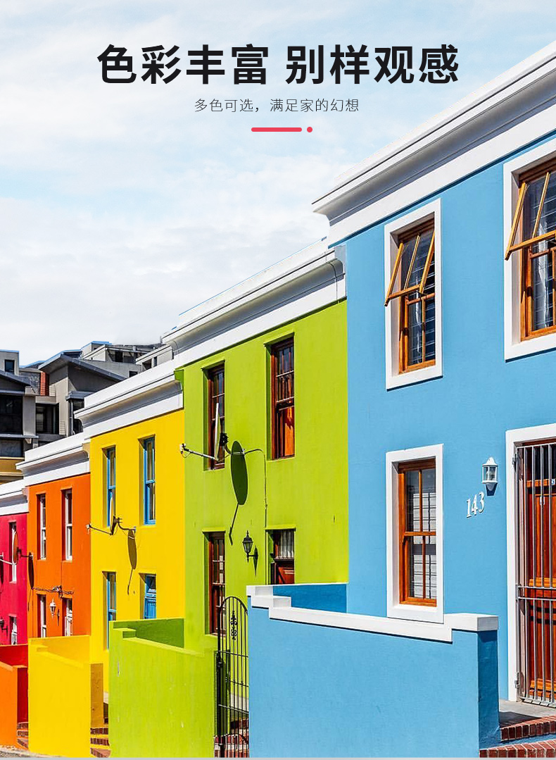 mg������Ե(�й�)�ٷ���վ