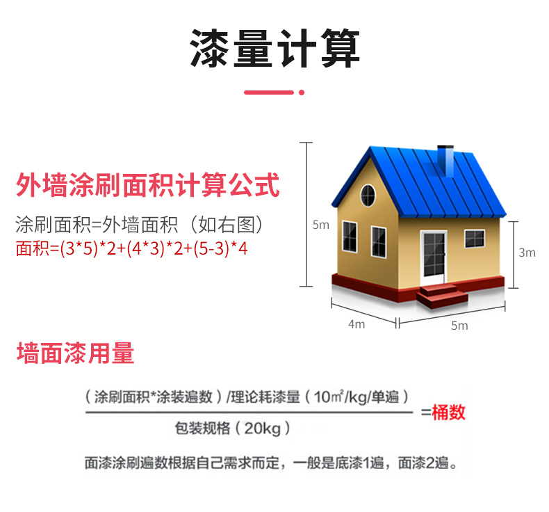 mg������Ե(�й�)�ٷ���վ