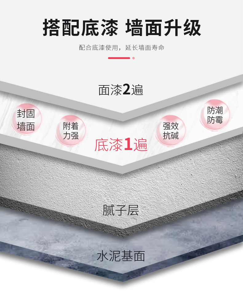 mg������Ե(�й�)�ٷ���վ