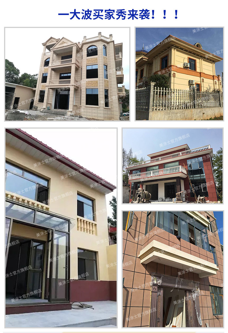 mg������Ե(�й�)�ٷ���վ