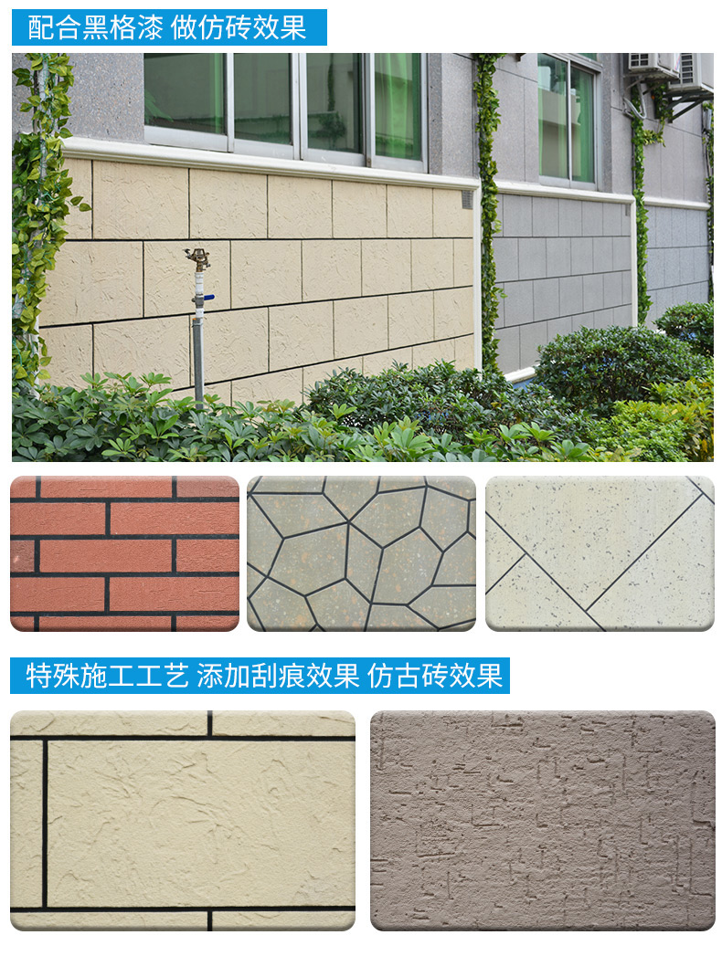 mg������Ե(�й�)�ٷ���վ