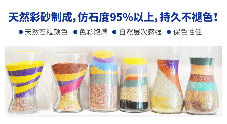 mg������Ե(�й�)�ٷ���վ