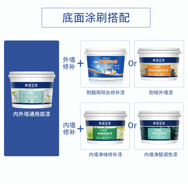 mg不朽情缘(中国)官方网站