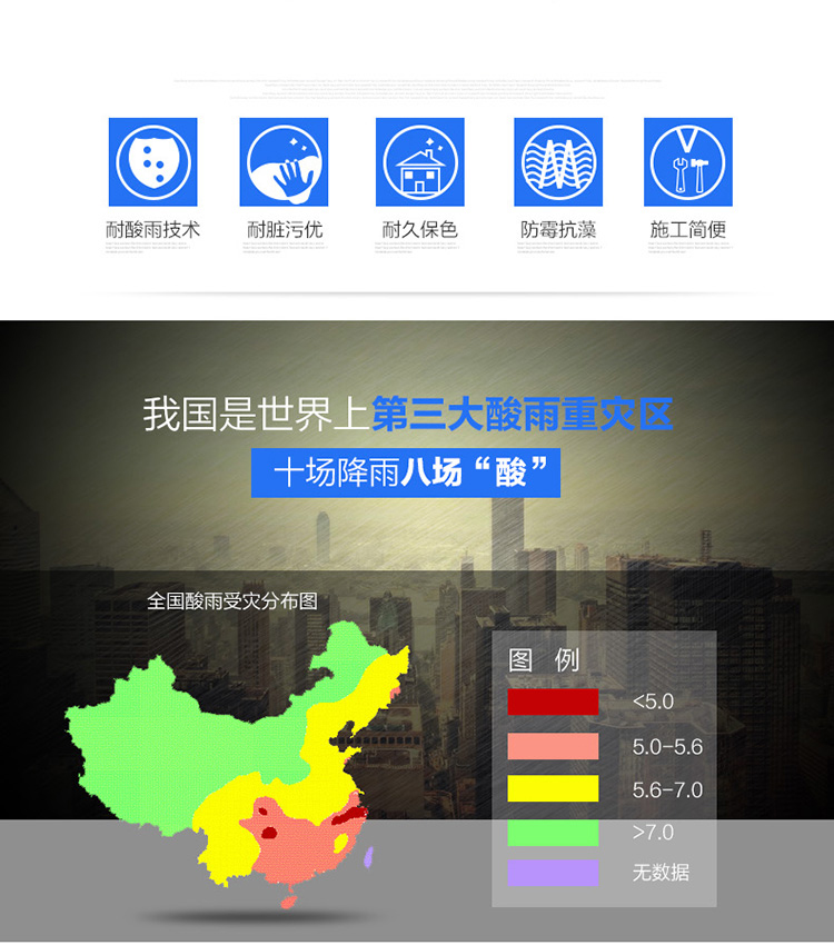 mg²»ÐàÇéÔµ(Öйú)¹Ù·½ÍøÕ¾