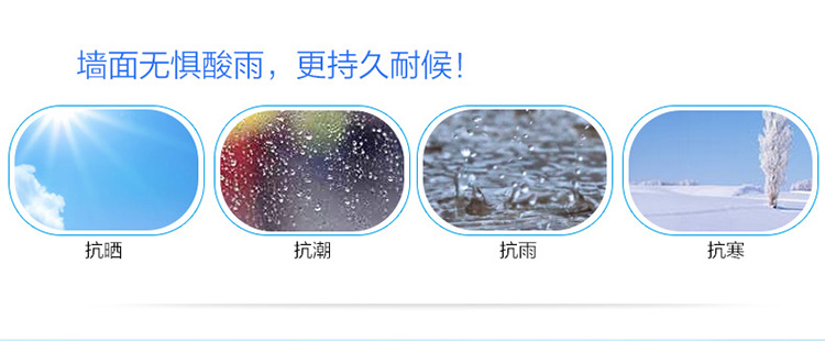 mg²»ÐàÇéÔµ(Öйú)¹Ù·½ÍøÕ¾