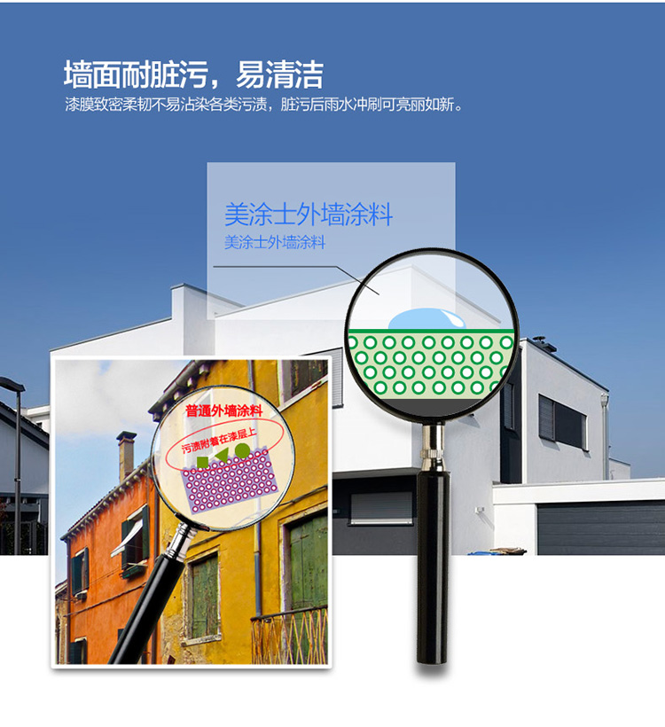 mg²»ÐàÇéÔµ(Öйú)¹Ù·½ÍøÕ¾