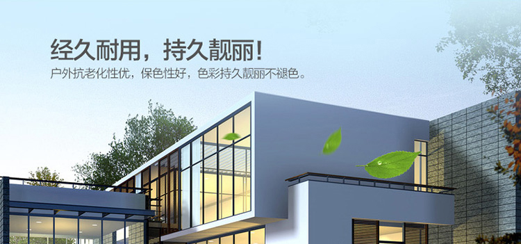 mg²»ÐàÇéÔµ(Öйú)¹Ù·½ÍøÕ¾