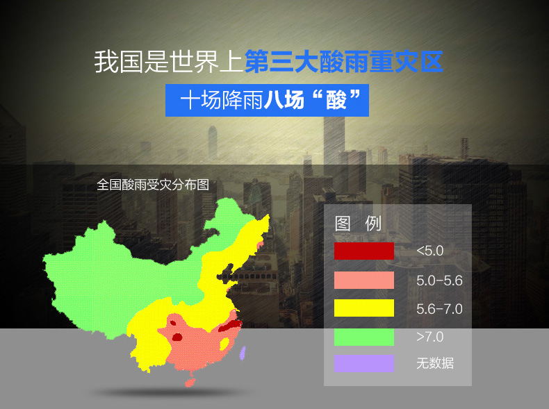 mg²»ÐàÇéÔµ(Öйú)¹Ù·½ÍøÕ¾