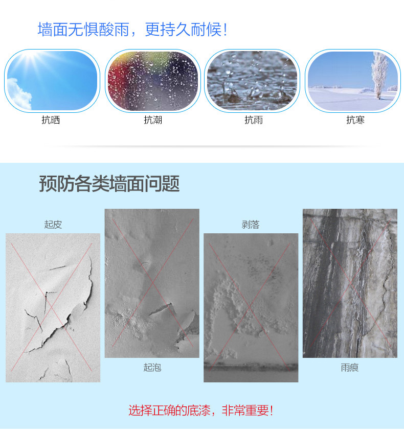 mg²»ÐàÇéÔµ(Öйú)¹Ù·½ÍøÕ¾