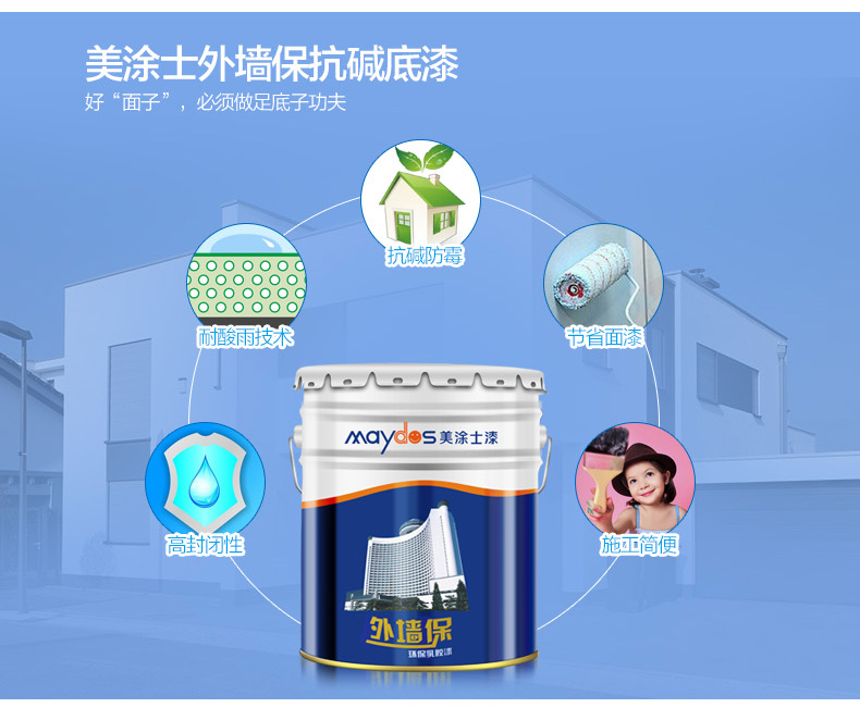 mg²»ÐàÇéÔµ(Öйú)¹Ù·½ÍøÕ¾