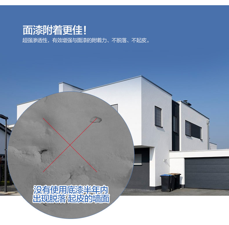 mg²»ÐàÇéÔµ(Öйú)¹Ù·½ÍøÕ¾