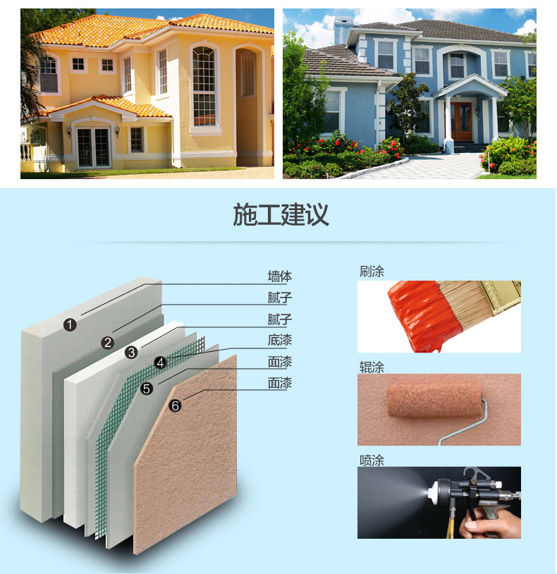 mg²»ÐàÇéÔµ(Öйú)¹Ù·½ÍøÕ¾