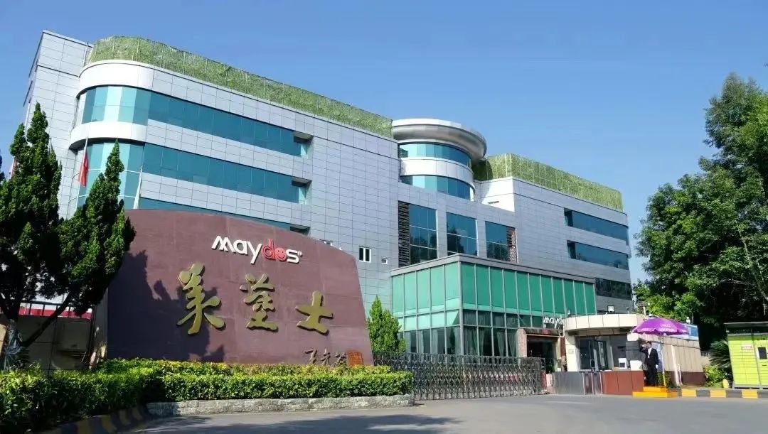 mg������Ե(�й�)�ٷ���վ