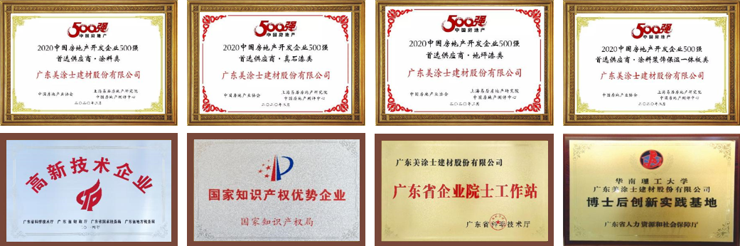 mg������Ե(�й�)�ٷ���վ