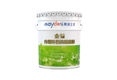 mg������Ե(�й�)�ٷ���վ